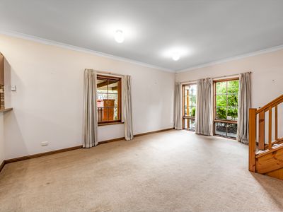 8 / 48 Crouch Street North, Mount Gambier