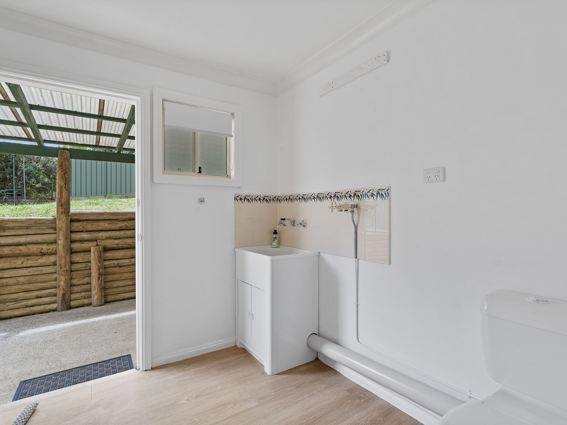 11 Aries Place, Narrawallee