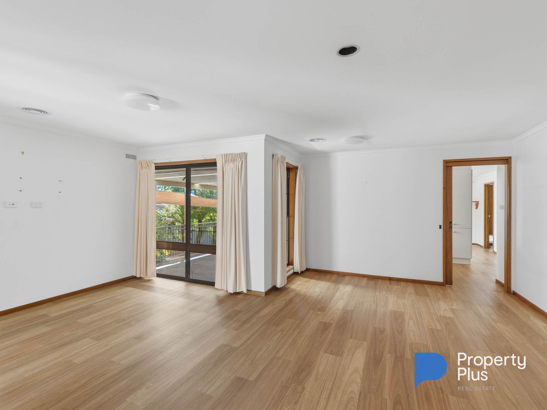 54 Putnam Avenue, Strathdale