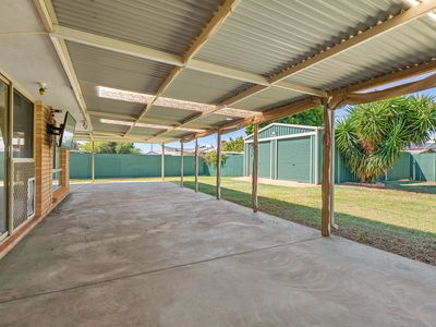 2 Killington Crescent, Boulder