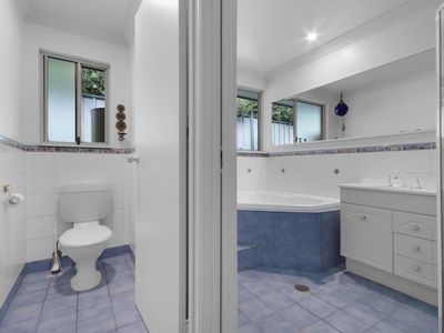 6 Lloyd Place, Mystery Bay