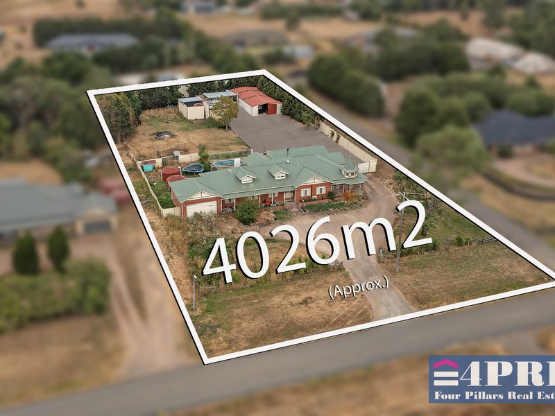 21-23 Kelly Street, Beveridge, Beveridge - Thumbnail 3
