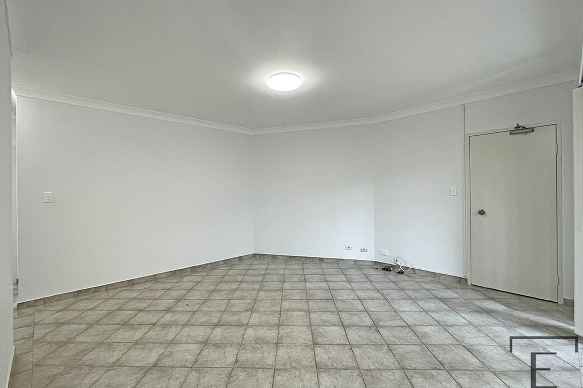 5 / 349 Old Canterbury Road, Dulwich Hill
