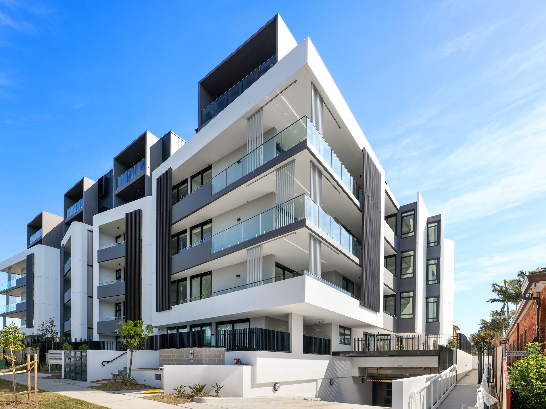 209 / 9 Wyuna Street , Beverley Park