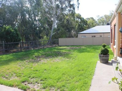 9 Bridle Court, Maiden Gully