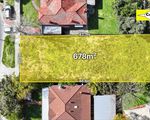383 Mill Point Rd, South Perth