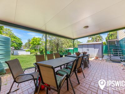 11 Elms Street, Bundamba