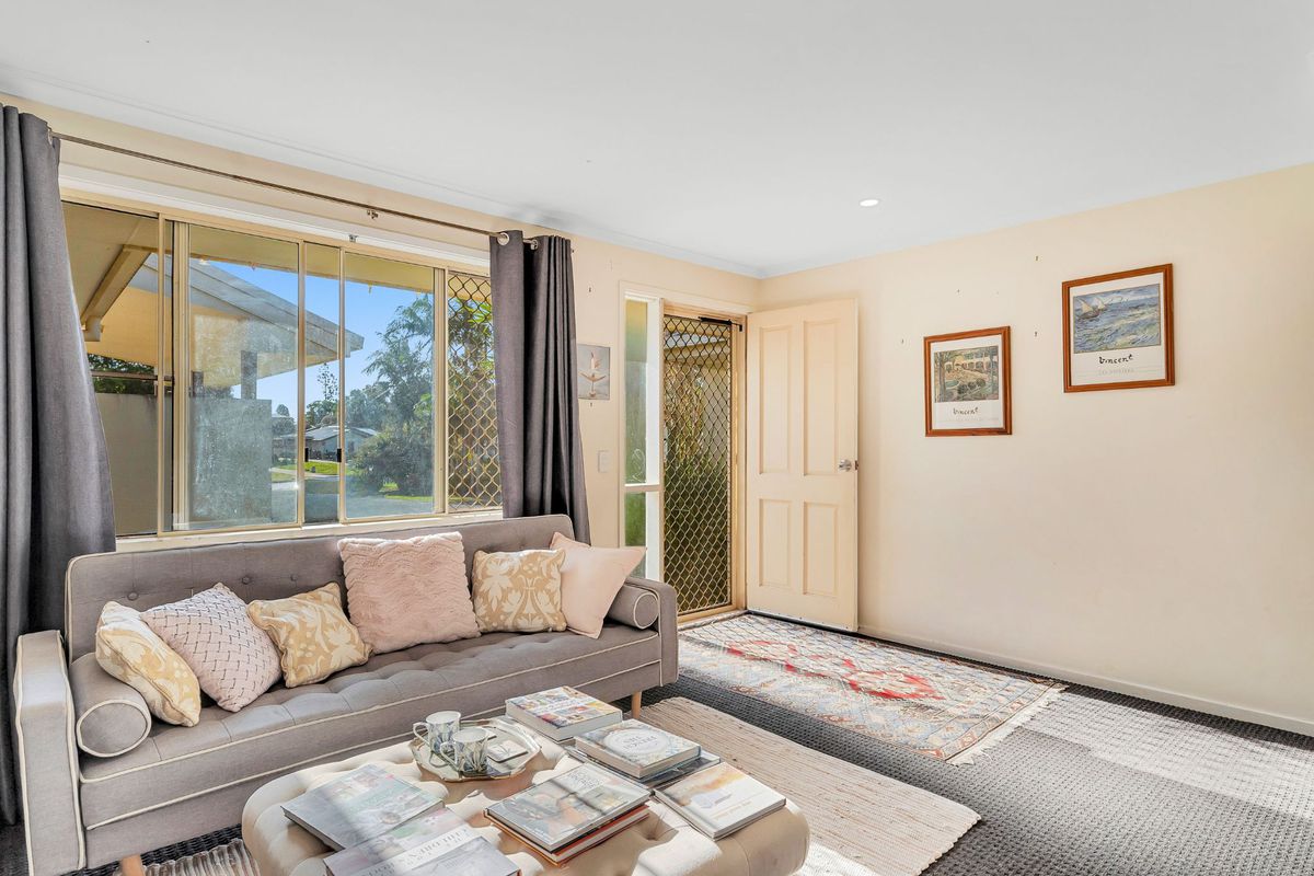 6 Granada Parade, Alstonville