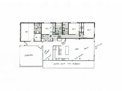 18 Adele Court, Rye