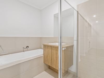 73 Millbrook Drive, Wyndham Vale