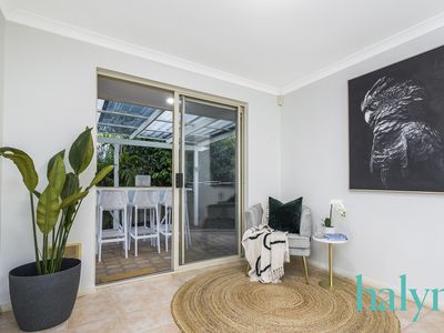2 / 426 Vincent Street West, West Leederville