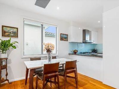 1 / 24 Ascot Street, Doncaster East