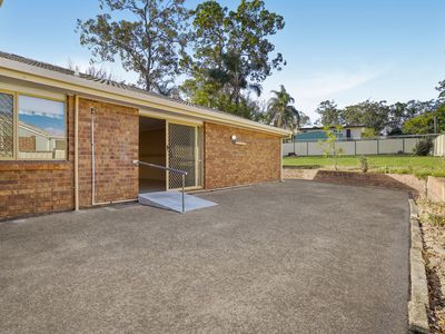 11 Silvertop Street, Hillcrest