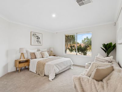 12 Carignan Avenue, Caversham