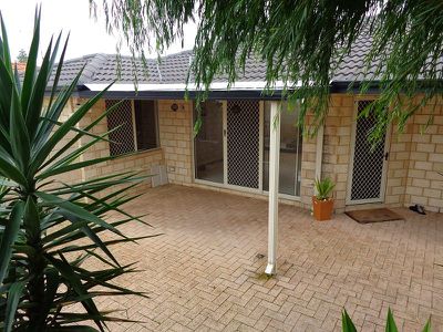A / 3 Wilcock Avenue, Balcatta
