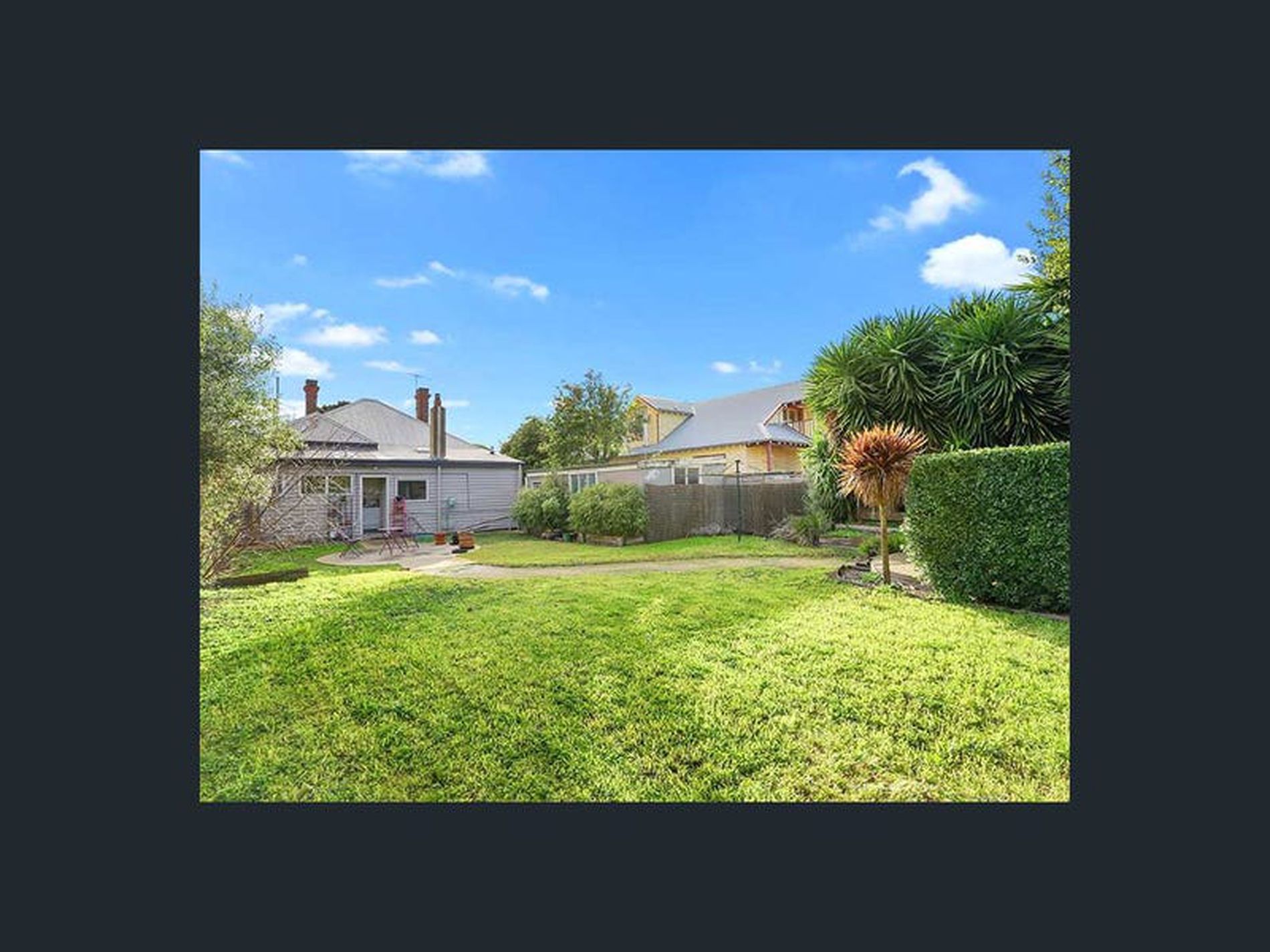 39 Lawton Avenue, Geelong West