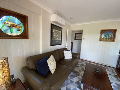 85 Long Street, Point Vernon