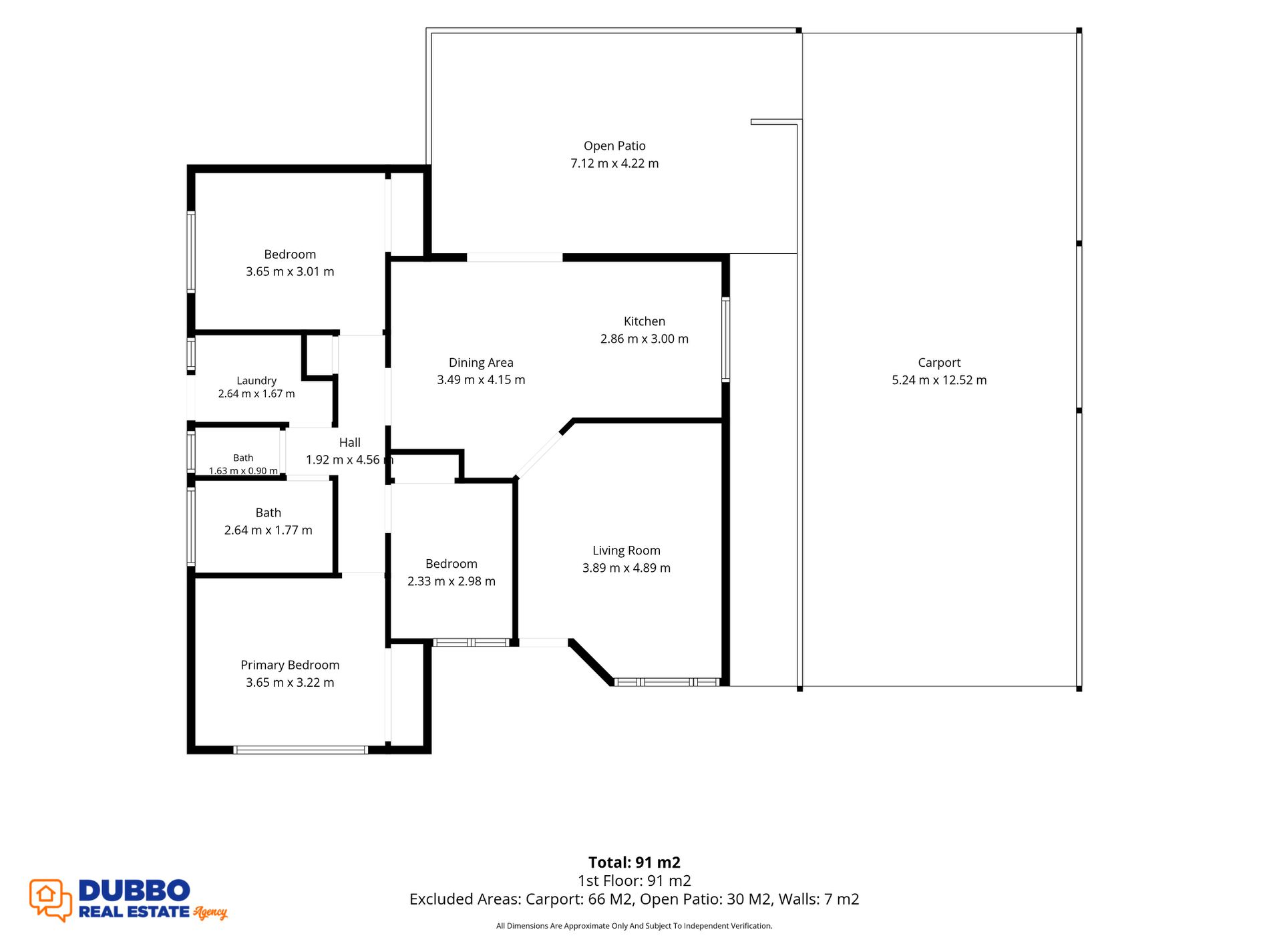 13 Pegasus Place, Dubbo