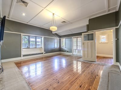 322 Macquarie Street, Dubbo