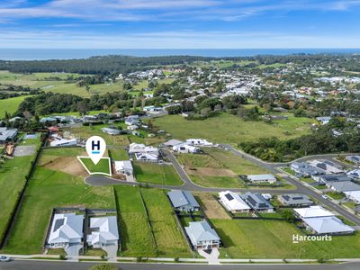 10 Hilder Close, Milton
