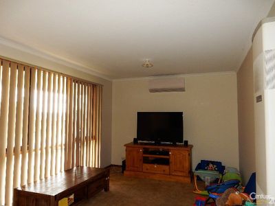 6 Claude, Hampton Park