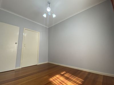 6 Frank Street, Sunshine West