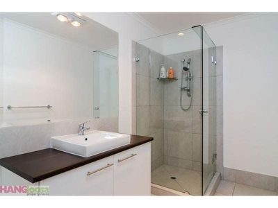 63 George Street, Tewantin