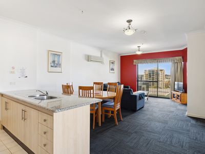 71 / 193 Hay Street, East Perth
