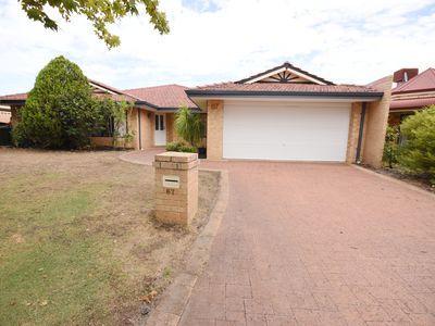 67 Southacre Drive, Canning Vale