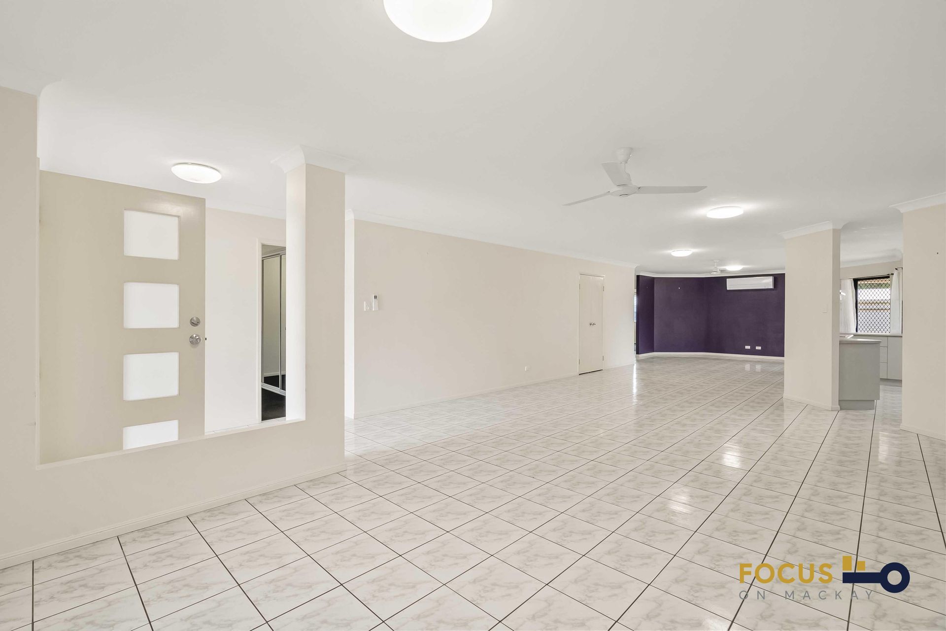 23 Murphy Street, Seaforth