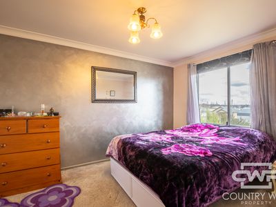 153 Church Street, Glen Innes