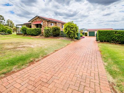 66 Moore Street, Kingaroy