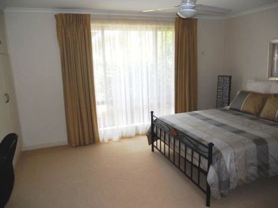 47 Kirip Road, Glencoe