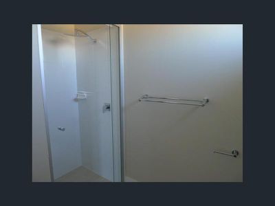 43 Parksedge Street, Upper Kedron