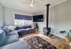 88 Margaret Street, Orange