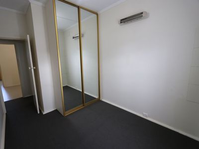 2 Blyth Street, Mount Gambier