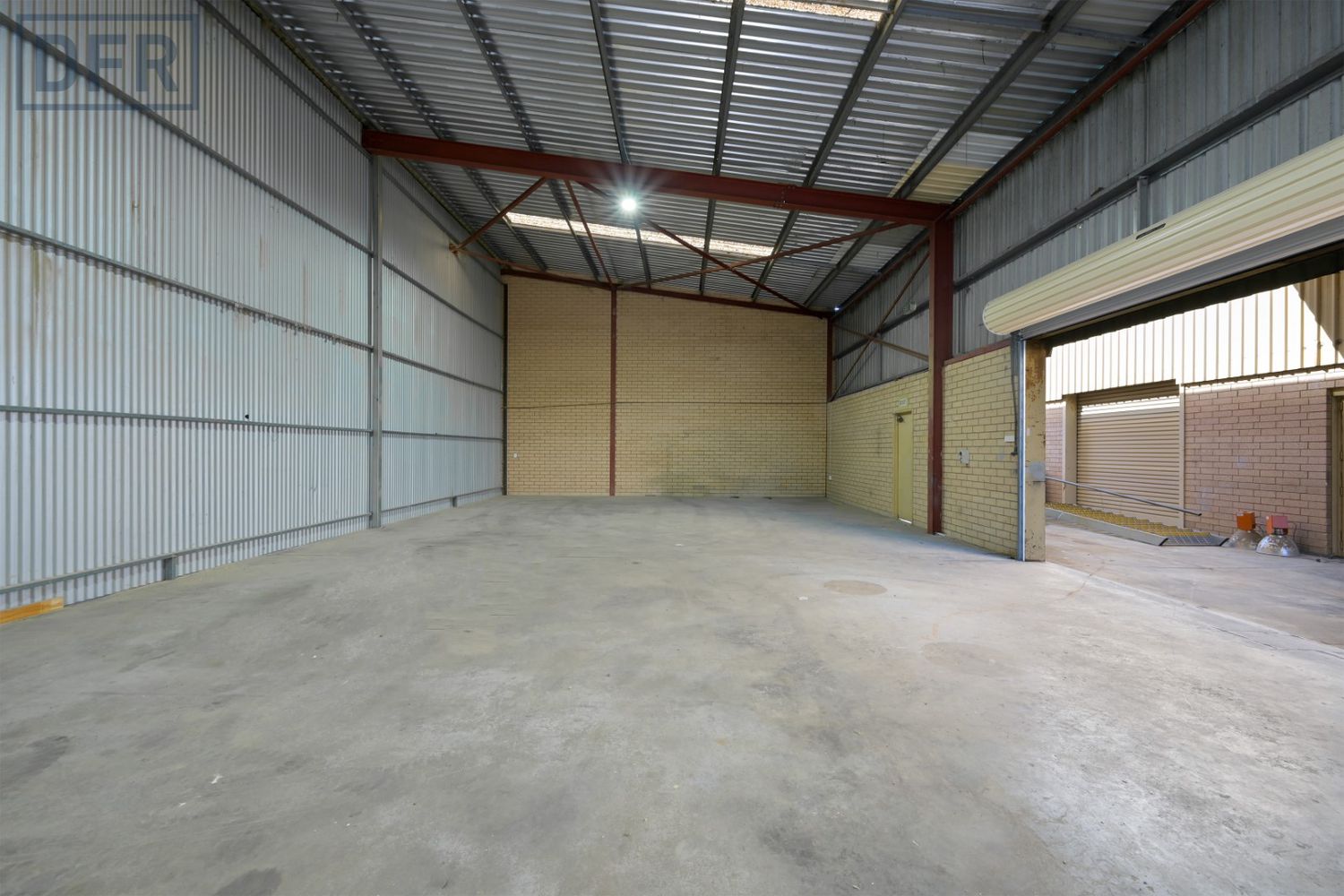 64B Shallcross Street, Yangebup