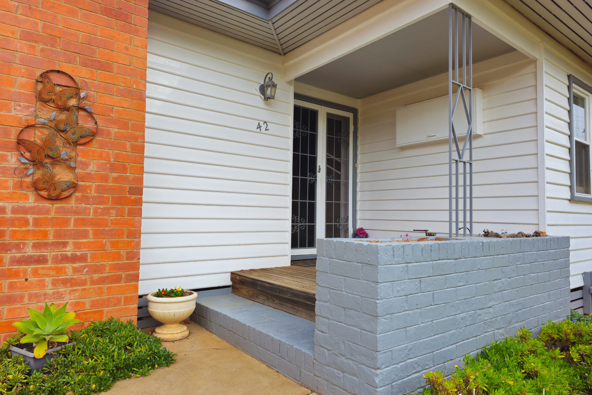 42 Tulloh Street, Kyabram