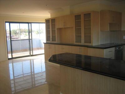 6 / 223 Windang Rd, Windang