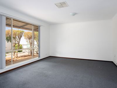 16 Cheetham Street, Kalgoorlie