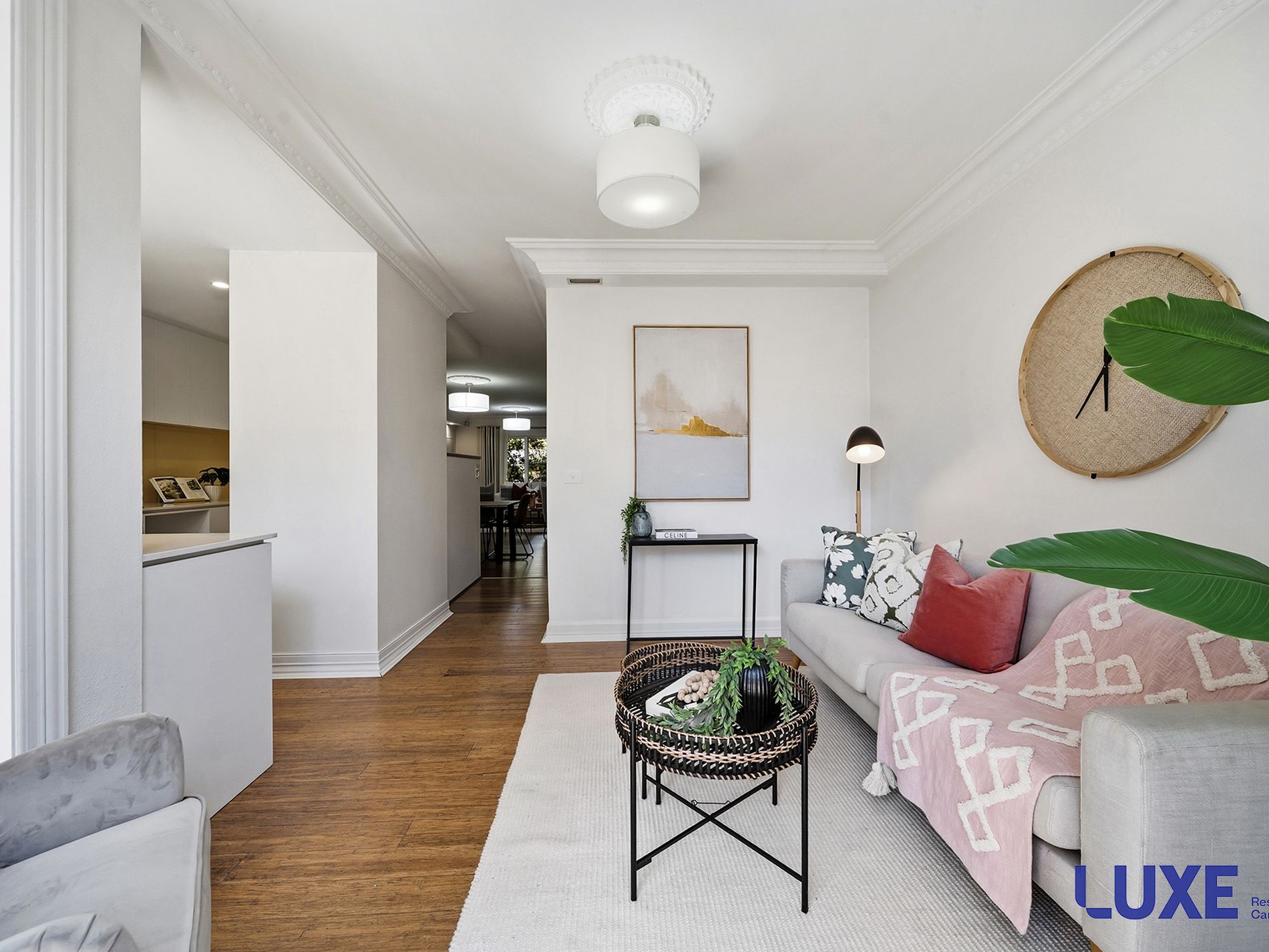 5 / 3 Allambee Street, Reid