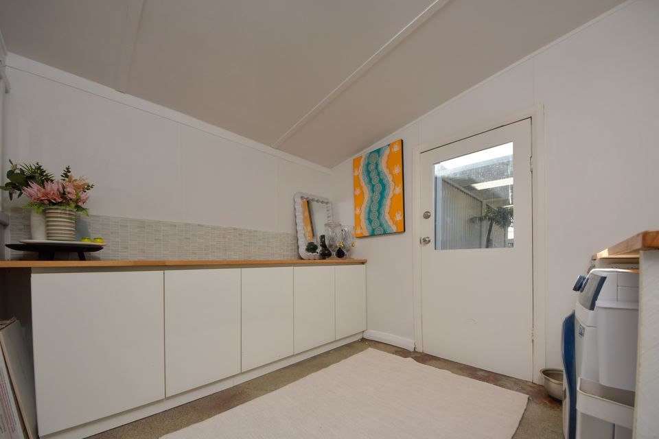 88 Wyeree Rd, Mandurah