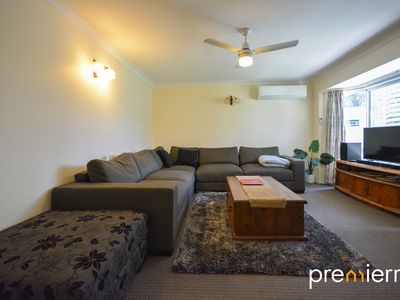 3 Northview Court, Camira