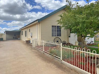 37 Water Street, Blayney
