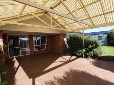 13 Skyline Place, Mount Gambier