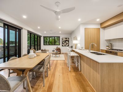 205 / 1 Banksia Street, Glenside