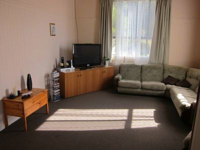 96 Fourfoot Road, Geeveston