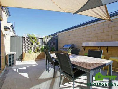 41 Pyramid Road, Harrisdale