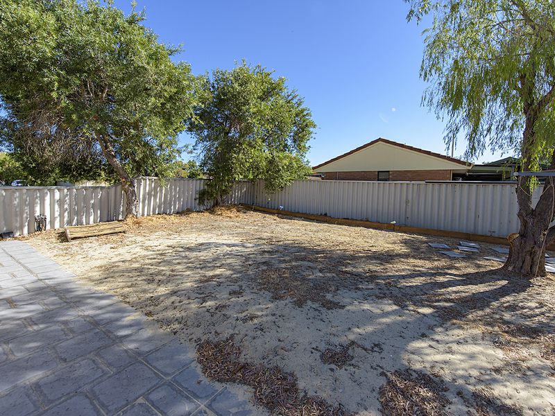 1 / 14 Melville Court, Geographe