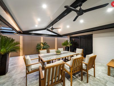 10 Palana Close, West Hoxton